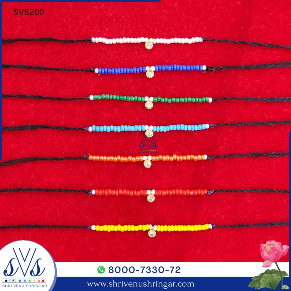 kantheshwari silver shri venu shringar nathdwara 8000733072